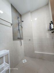 Meraprime (D3), Condominium #448007551